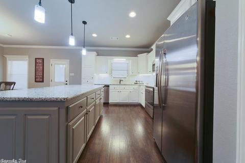 20 Timber Ln, Austin, AR 72007 photo 11