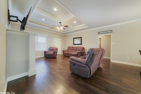 20 Timber Ln, Austin, AR 72007 photo 5