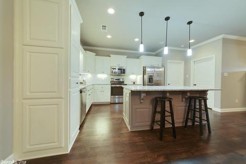 20 Timber Ln, Austin, AR 72007 photo 21