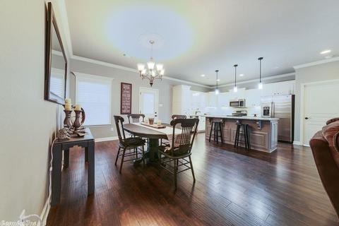 20 Timber Ln, Austin, AR 72007 photo 8