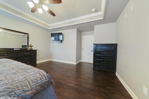 20 Timber Ln, Austin, AR 72007 photo 25
