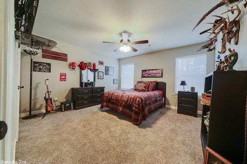 20 Timber Ln, Austin, AR 72007 photo 36