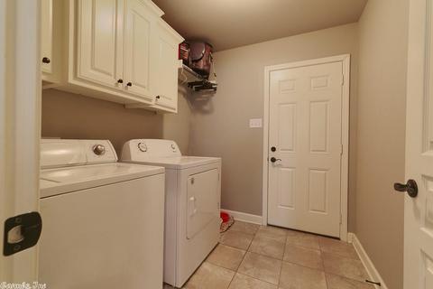 20 Timber Ln, Austin, AR 72007 photo 22