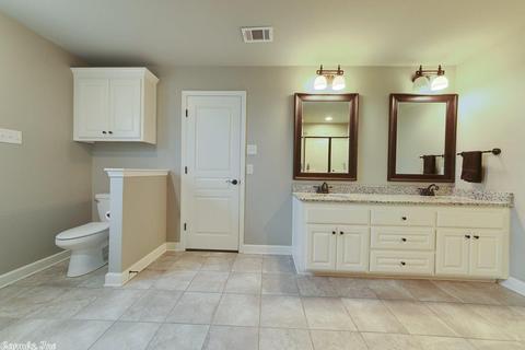 20 Timber Ln, Austin, AR 72007 photo 30