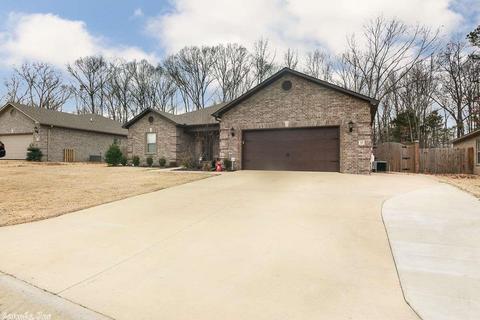 20 Timber Ln, Austin, AR 72007 photo 2