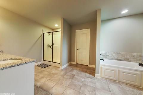 20 Timber Ln, Austin, AR 72007 photo 26