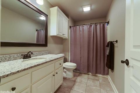 20 Timber Ln, Austin, AR 72007 photo 34