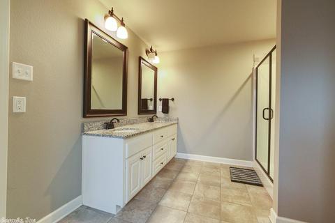 20 Timber Ln, Austin, AR 72007 photo 27