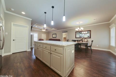 20 Timber Ln, Austin, AR 72007 photo 16