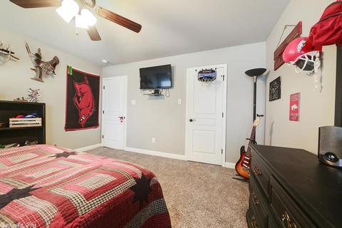 20 Timber Ln, Austin, AR 72007 photo 37
