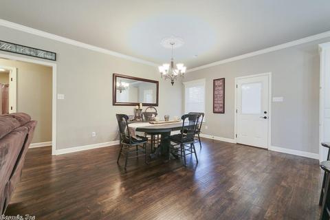 20 Timber Ln, Austin, AR 72007 photo 9