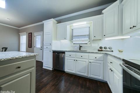 20 Timber Ln, Austin, AR 72007 photo 14
