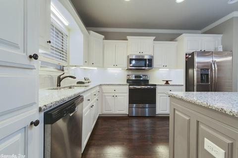 20 Timber Ln, Austin, AR 72007 photo 20