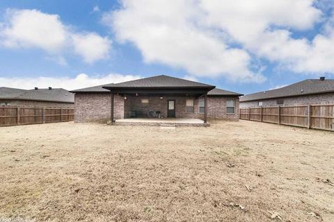 20 Timber Ln, Austin, AR 72007 photo 38