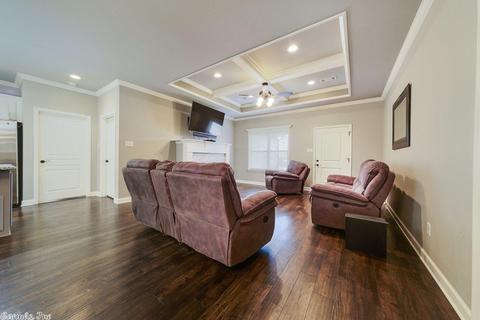 20 Timber Ln, Austin, AR 72007 photo 7