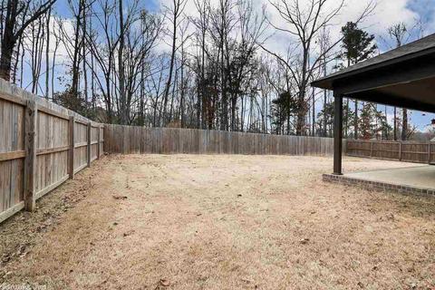 20 Timber Ln, Austin, AR 72007 photo 40