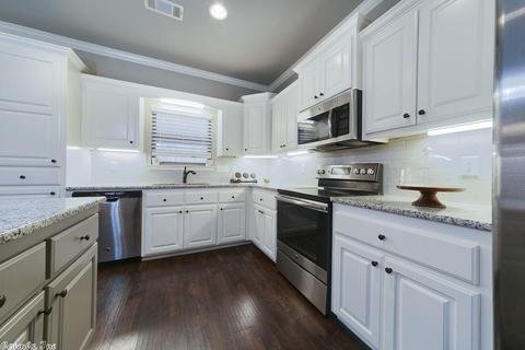 20 Timber Ln, Austin, AR 72007 photo 13