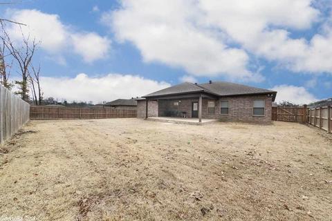 20 Timber Ln, Austin, AR 72007 photo 39