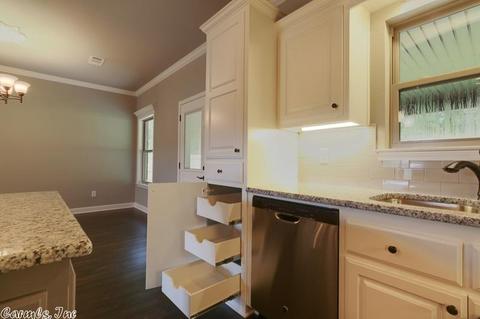 20 Timber Ln, Austin, AR 72007 photo 15
