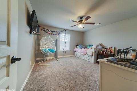 20 Timber Ln, Austin, AR 72007 photo 32