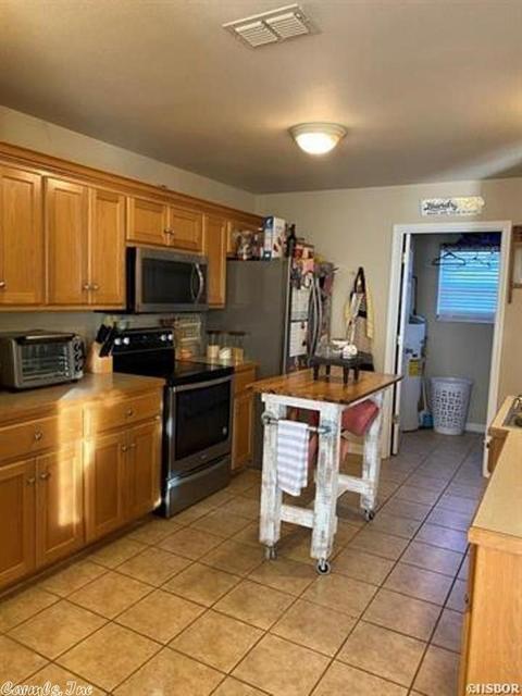 251 Abby Loop, Malvern, AR 72104 photo 8
