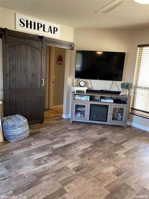 251 Abby Loop, Malvern, AR 72104 photo 4