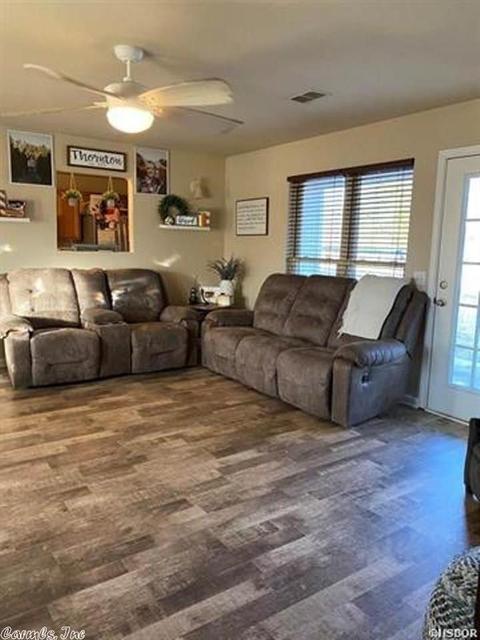 251 Abby Loop, Malvern, AR 72104 photo 6