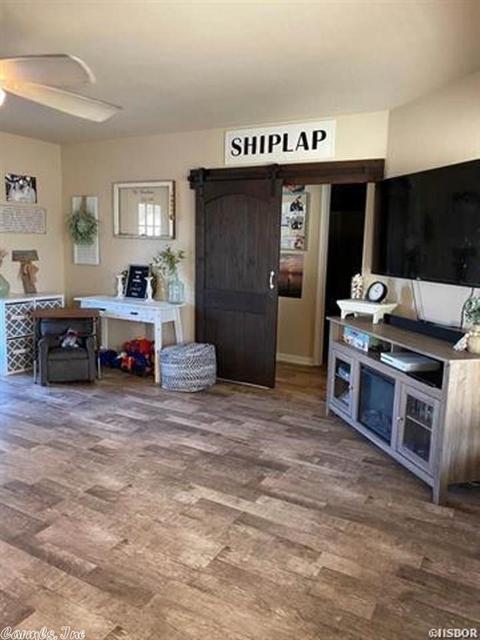 251 Abby Loop, Malvern, AR 72104 photo 3