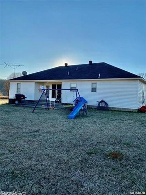 251 Abby Loop, Malvern, AR 72104 photo 19