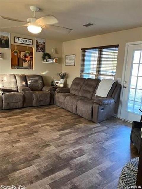 251 Abby Loop, Malvern, AR 72104 photo 5