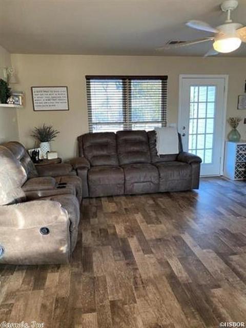 251 Abby Loop, Malvern, AR 72104 photo 7