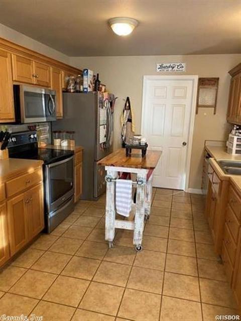 251 Abby Loop, Malvern, AR 72104 photo 10