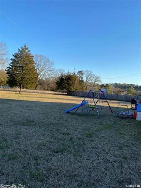 251 Abby Loop, Malvern, AR 72104 photo 20