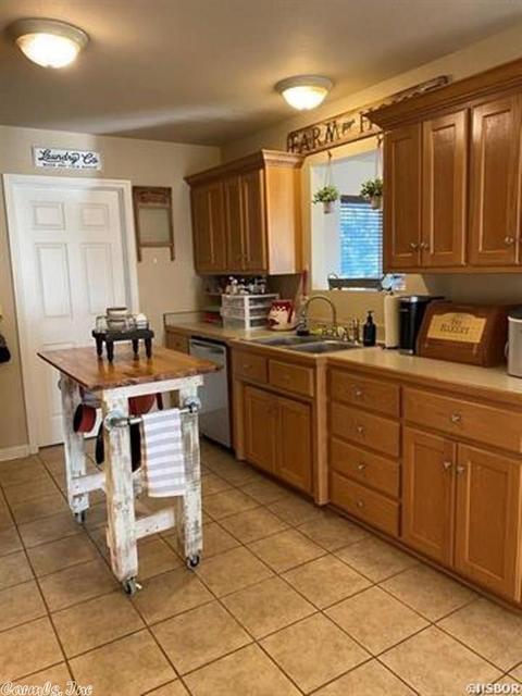251 Abby Loop, Malvern, AR 72104 photo 9