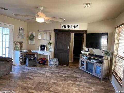 251 Abby Loop, Malvern, AR 72104 photo 2