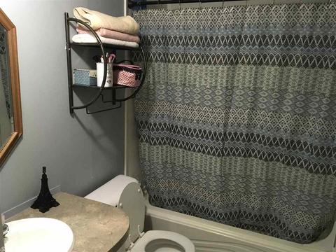 4064 Ar Highway 58, Poughkeepsie, AR 72569 photo 30