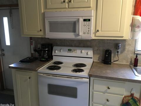 4064 Ar Highway 58, Poughkeepsie, AR 72569 photo 11