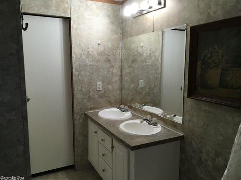 4064 Ar Highway 58, Poughkeepsie, AR 72569 photo 24