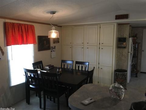 4064 Ar Highway 58, Poughkeepsie, AR 72569 photo 19