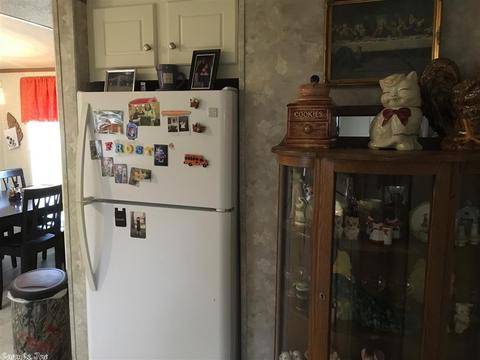 4064 Ar Highway 58, Poughkeepsie, AR 72569 photo 13