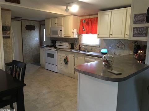 4064 Ar Highway 58, Poughkeepsie, AR 72569 photo 9
