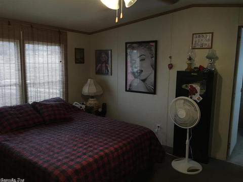 4064 Ar Highway 58, Poughkeepsie, AR 72569 photo 21