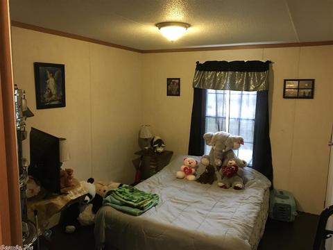 4064 Ar Highway 58, Poughkeepsie, AR 72569 photo 27