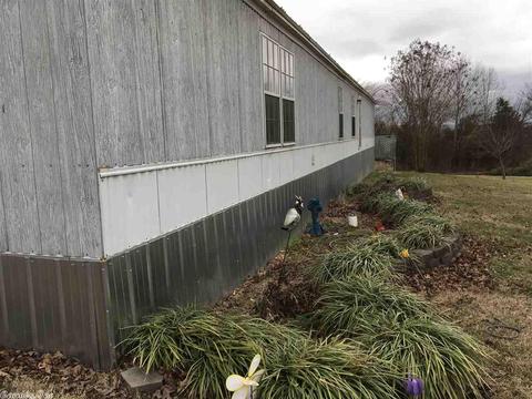 4064 Ar Highway 58, Poughkeepsie, AR 72569 photo 5