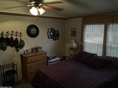4064 Ar Highway 58, Poughkeepsie, AR 72569 photo 22