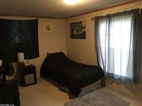 4064 Ar Highway 58, Poughkeepsie, AR 72569 photo 28