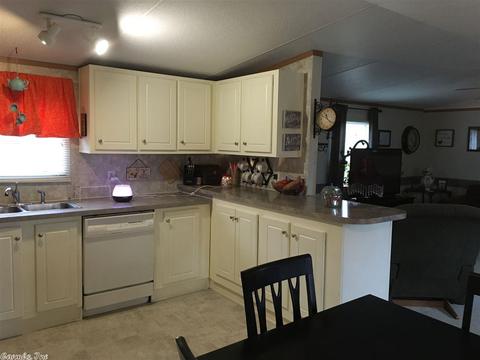 4064 Ar Highway 58, Poughkeepsie, AR 72569 photo 10