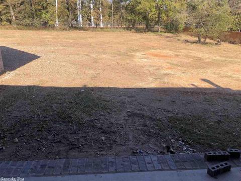 4064 Vineyard Way, Alexander, AR 72002 photo 21