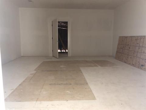 4064 Vineyard Way, Alexander, AR 72002 photo 12