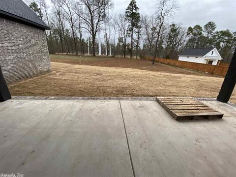 4064 Vineyard Way, Alexander, AR 72002 photo 20